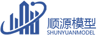 190_70px;��˾logo